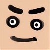 C-shy's avatar