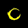 C-site's avatar