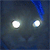 C-Snook's avatar