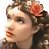 C-Sofia's avatar