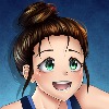 C-Star-Art's avatar