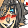 C-Sukai's avatar