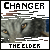 c-t-elder's avatar
