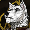 c-t-elder's avatar