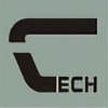 c-tech's avatar