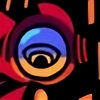 C-thulhu's avatar