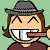 C-Tucker's avatar