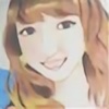 C-ute-sakura-chirari's avatar