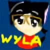 C-Wyla's avatar