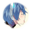 C-yber-netic's avatar