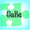 Ca-Be's avatar