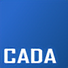 ca-da's avatar