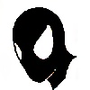CA2007's avatar