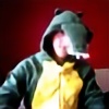 Ca5pian's avatar
