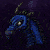 CAAAARRRRLL's avatar