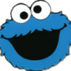 Caaallum's avatar