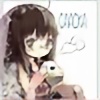 caacka's avatar