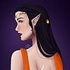 Caah--San's avatar