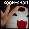 caah-san's avatar