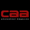 caaphotomagazine's avatar