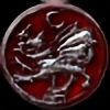 caapro's avatar