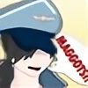 CaarolNeko's avatar