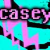 caaseeyy's avatar