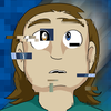 caat's avatar