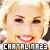 Caatalina23's avatar