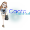 CaataMG's avatar