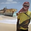Cabaas-from-Somalia's avatar