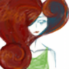 CabaretBlondie's avatar