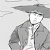 Cabazorro's avatar