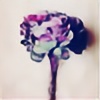 Cabbage-Flower's avatar