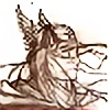 cabbage300's avatar