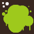 Cabbage57's avatar