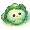 Cabbageadopts's avatar