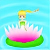 Cabbagechan's avatar