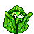 CabbageLover's avatar