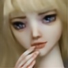 cabbagemerchantgirl's avatar