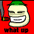 Cabbagepots's avatar