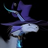 CabbageStorm's avatar