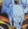 cabbaofficial's avatar
