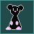 Cabbit-Merica's avatar