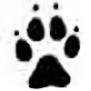 Cabbit-Wolfpaw's avatar