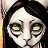 cabbitshivers's avatar