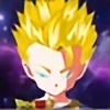 Cabe-Ssj's avatar