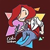 Cabi-Leodrann's avatar