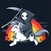 cabinboy1031's avatar