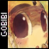 CabinBoyGobibi's avatar